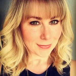 Meet your Posher, Mandi